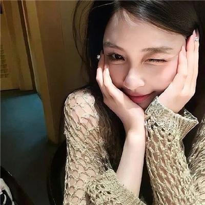 中国潮音