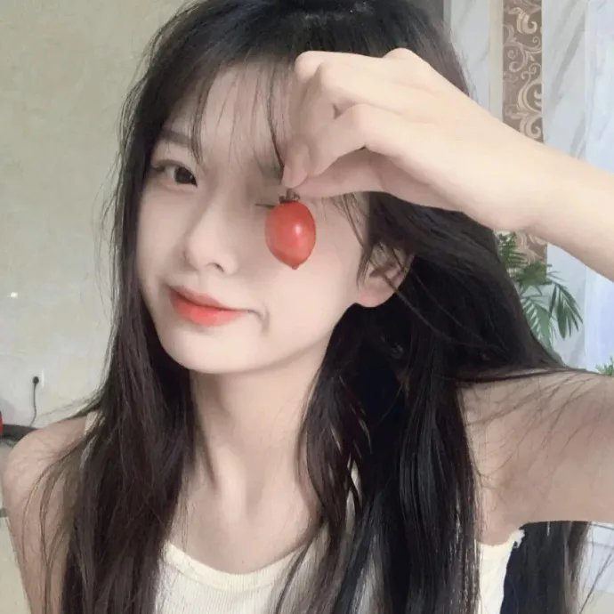 阿拉伯纹万花筒