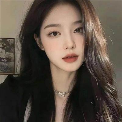国家孩子