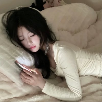鲸鱼杂货铺