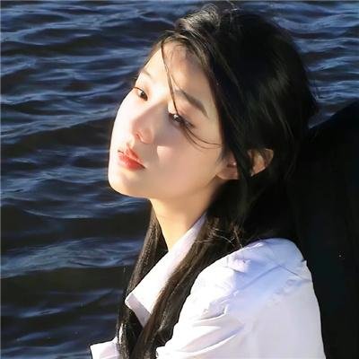 共和国血脉