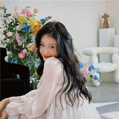 老娘演很大