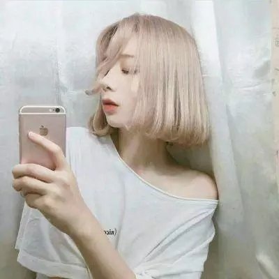 红杏出墙