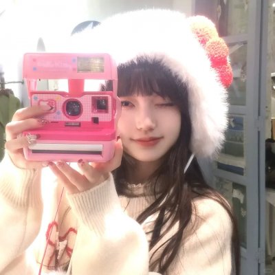 伊甸园之东