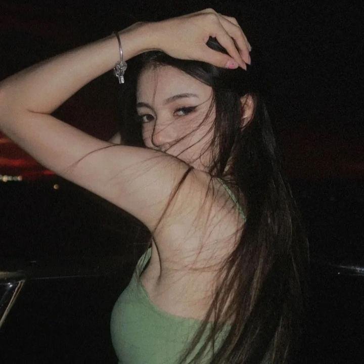 失散两生花