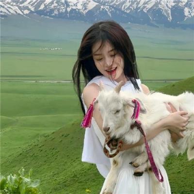 少年魔法师电影版